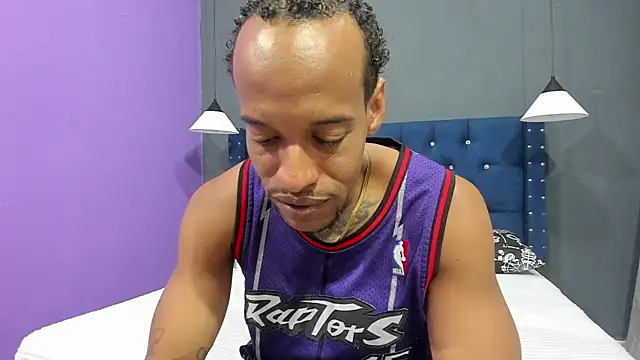 Salomon koude online show from 09/16/25, 07:04