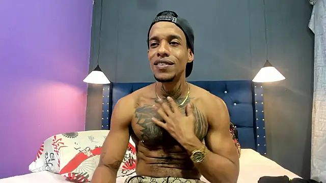 Salomon koude online show from 09/27/25, 05:34