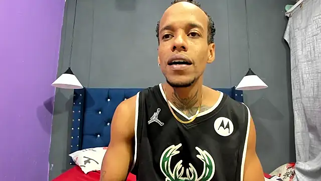 Salomon koude online show from 09/29/25, 06:57