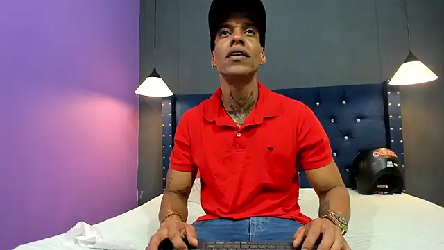 Salomon koude online show from 10/01/25, 02:17