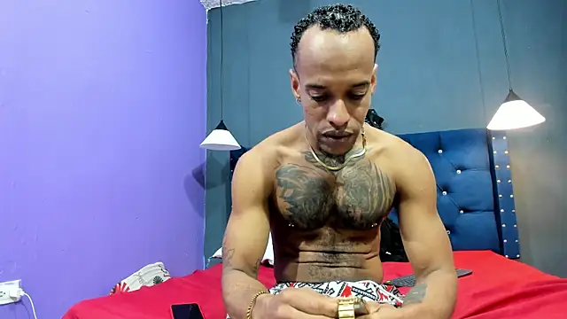 Salomon koude online show from 10/06/25, 07:33