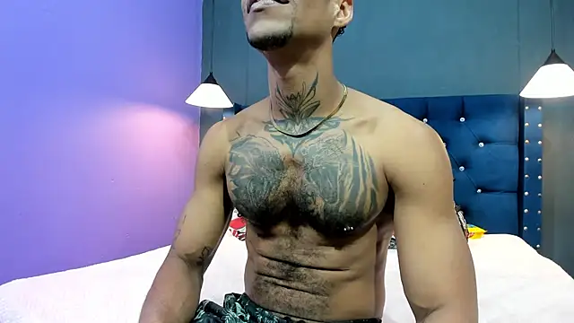 Salomon koude online show from 10/10/25, 07:13