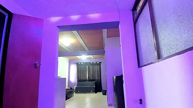 Salomon koude online show from 10/18/25, 08:09