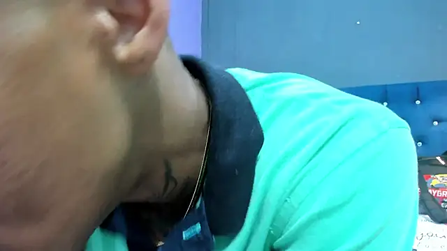 Salomon koude online show from 11/26/25, 06:09