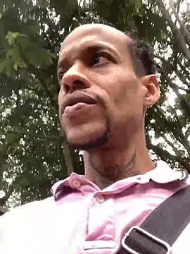 Salomon koude online show from 12/16/25, 06:02