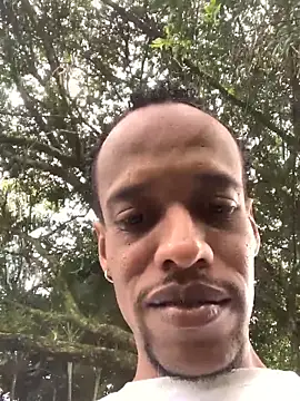 Salomon koude online show from 12/20/25, 08:38