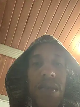 Salomon koude online show from 01/05/26, 07:50