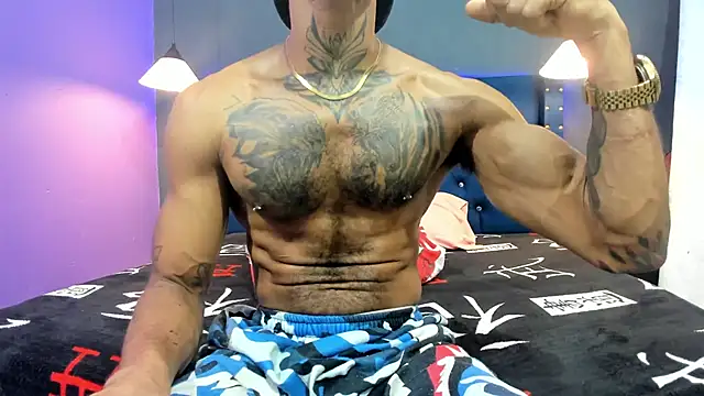 Salomon koude online show from 01/08/26, 07:32