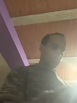 Salomon koude online show from 01/12/26, 11:32