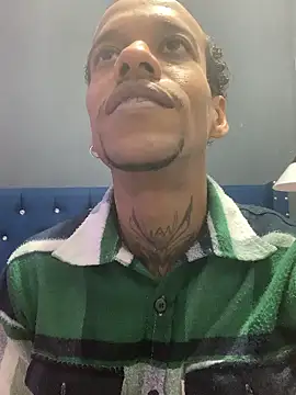 Salomon koude online show from 01/16/26, 08:13