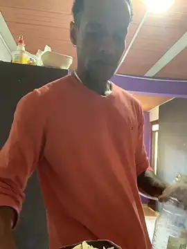 Salomon koude online show from 02/05/26, 08:02