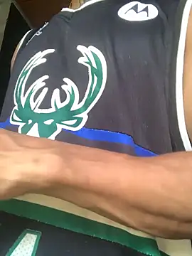 Salomon koude online show from 02/17/26, 07:31