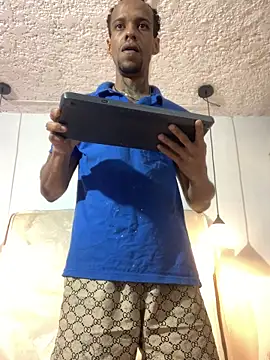 Salomon koude online show from 03/31/26, 03:56