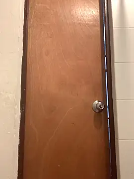 Salomon koude online show from 04/10/26, 06:34