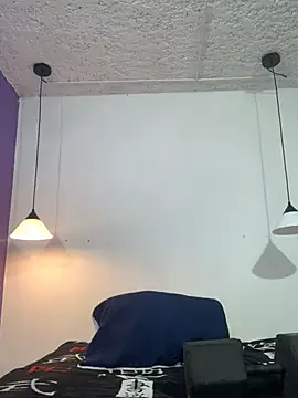 Salomon koude online show from 04/12/26, 08:36