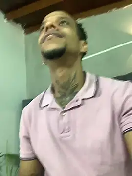 Salomon koude online show from 04/16/26, 11:11