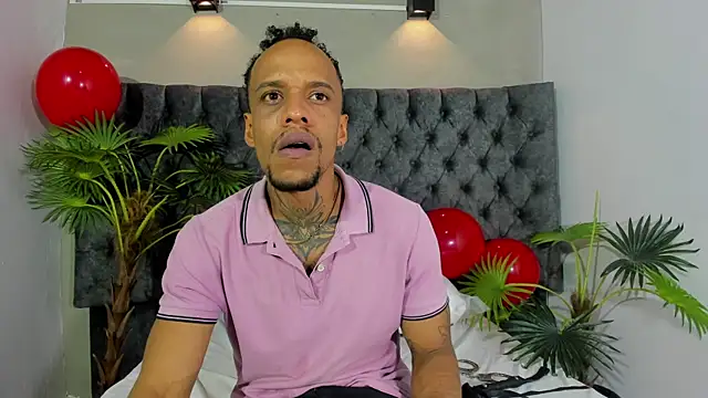 Salomon koude online show from 04/18/26, 04:49