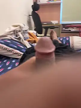 Thinboycock online show from 03/06/26, 06:54