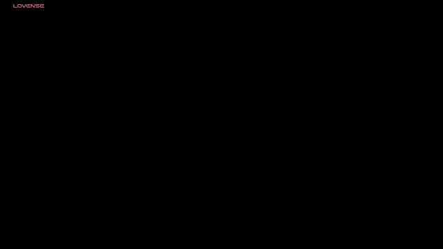 abby ssmith online show from 10/14/25, 03:40