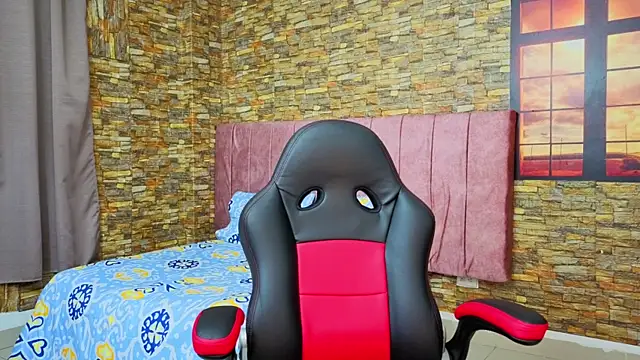 viktorya xue online show from 11/14/25, 10:47