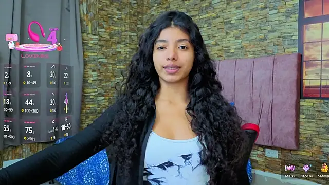 Snapshot of viktorya_xue chatting on 01/17/26, 10:20 viktorya xue online show from 01/17/26, 10:20