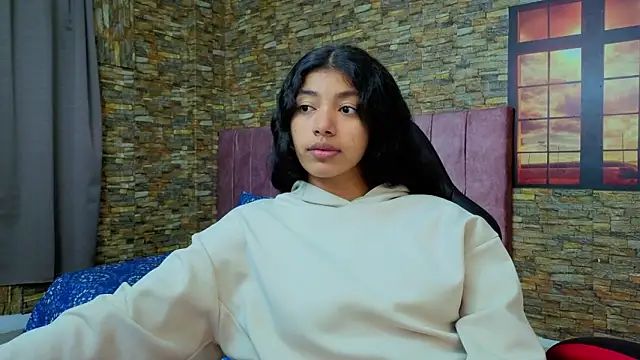 Snapshot of viktorya_xue chatting on 02/02/26, 10:25 viktorya xue online show from 02/02/26, 10:25