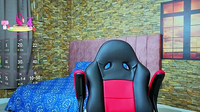 Snapshot of viktorya_xue chatting on 02/03/26, 10:42 viktorya xue online show from 02/03/26, 10:42