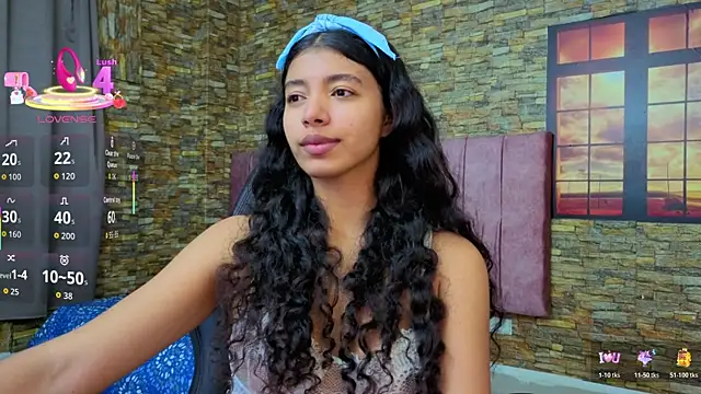 Snapshot of viktorya_xue chatting on 02/04/26, 11:05 viktorya xue online show from 02/04/26, 11:05