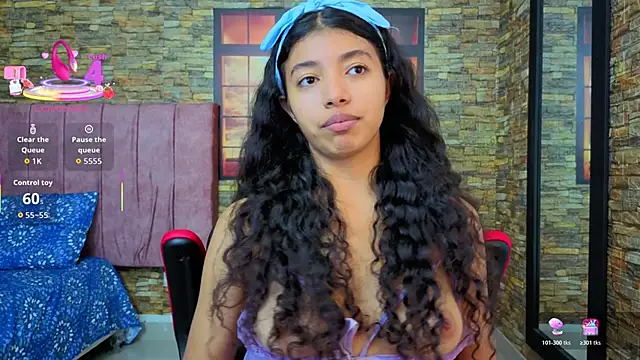 Snapshot of viktorya_xue chatting on 02/06/26, 11:35 viktorya xue online show from 02/06/26, 11:35