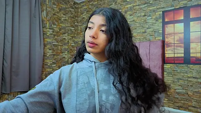 Snapshot of viktorya_xue chatting on 02/10/26, 10:41 viktorya xue online show from 02/10/26, 10:41