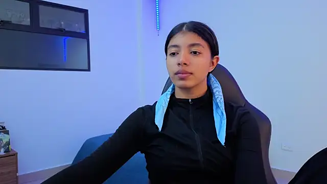 Snapshot of viktorya_xue chatting on 02/26/26, 10:25 viktorya xue online show from 02/26/26, 10:25