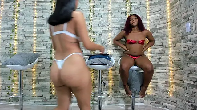 Candyscouples online show from 03/22/25, 11:21