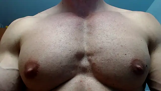 flexforyou online show from 09/22/25, 06:32