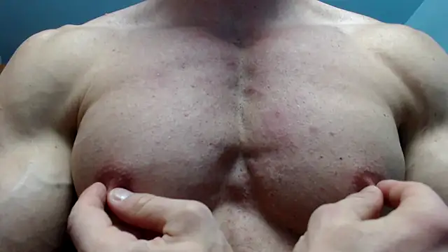 flexforyou online show from 10/03/25, 08:06