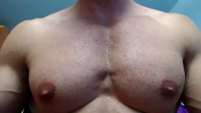 flexforyou online show from 04/23/26, 12:29