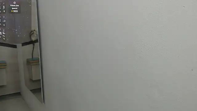 sussy leon online show from 01/29/25, 11:51