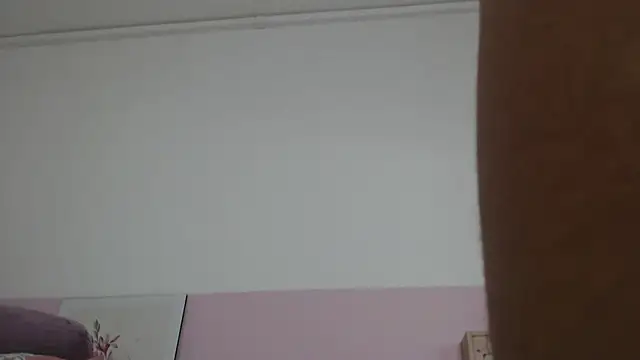 sussy leon online show from 02/12/25, 11:09