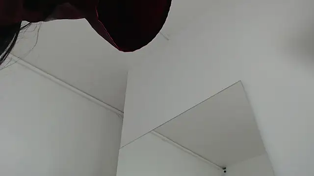 sussy leon online show from 02/13/25, 02:12