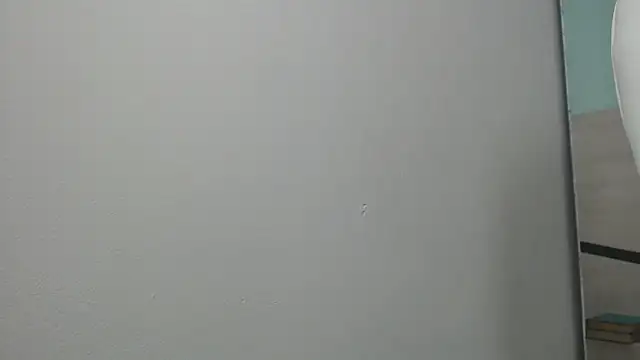 sussy leon online show from 02/15/25, 01:49