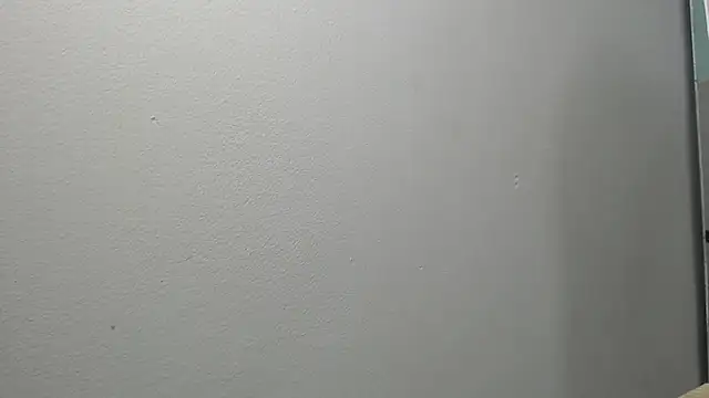 sussy leon online show from 02/26/25, 12:03