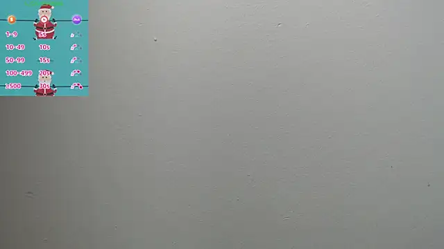 sussy leon online show from 03/11/25, 11:55