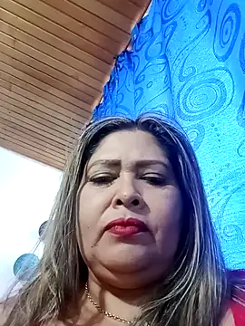 CANDYSWEET51 online show from 11/07/25, 12:38