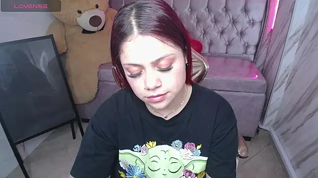  Ambar72 b online show from 03/06/25, 06:59