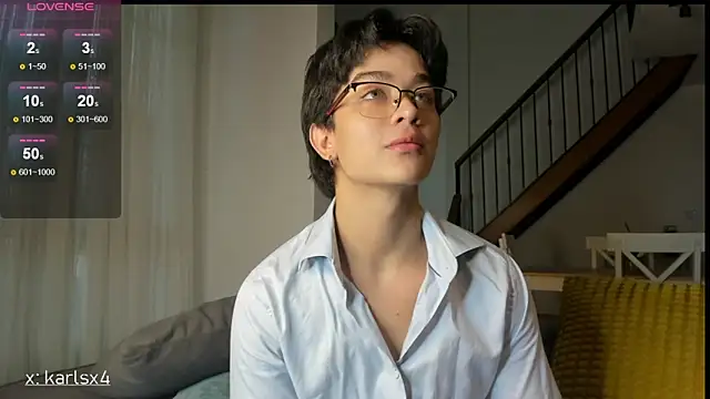 ajordanR online show from 03/20/26, 11:09