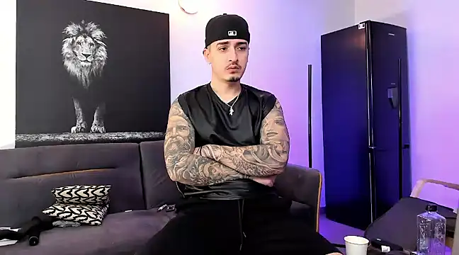 uptomatty online show from 12/29/24, 07:06