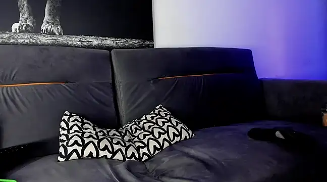 uptomatty online show from 03/22/25, 07:36