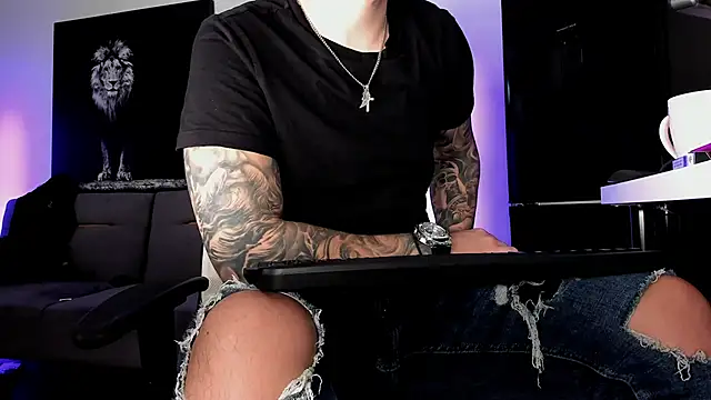 uptomatty online show from 09/19/25, 04:14