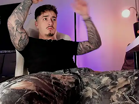 uptomatty online show from 01/14/26, 08:42