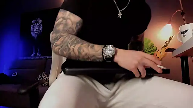 uptomatty online show from 02/01/26, 07:51