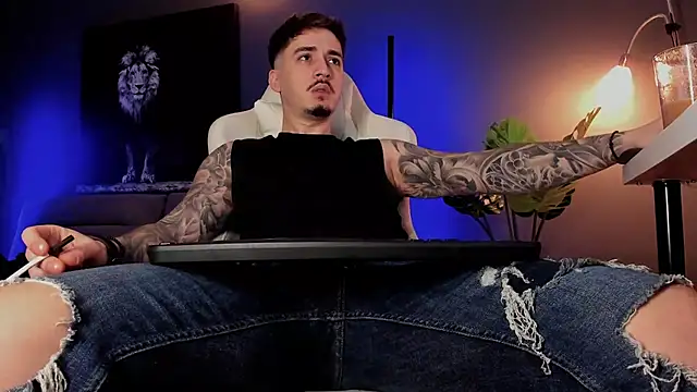 uptomatty online show from 02/12/26, 07:03